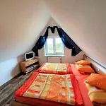 Gaestehaus Elfriede