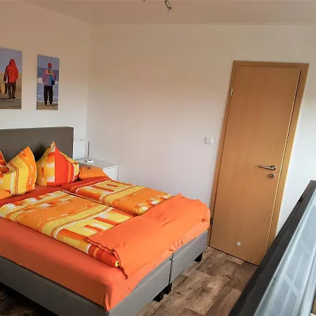 Gaestehaus Elfriede